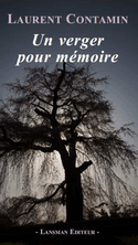 Un verger pour mémoire